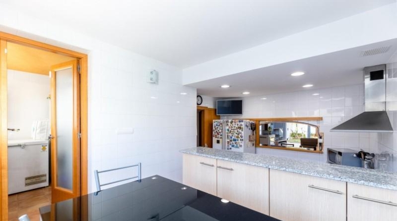 Balearic Islands - Palma - 330m2