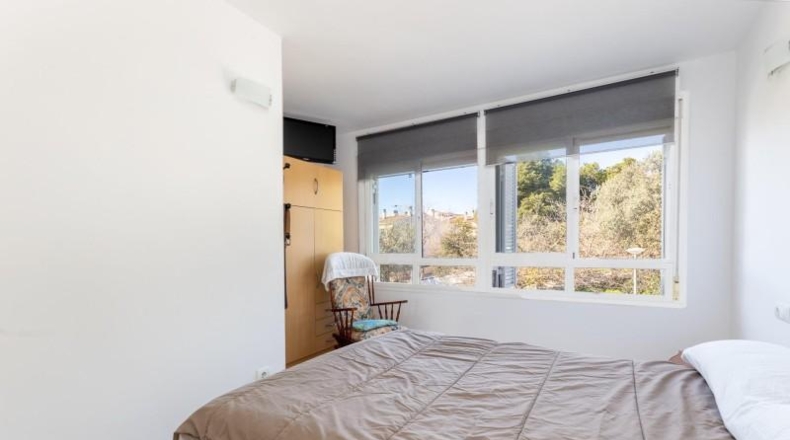 Balearic Islands - Palma - 330m2