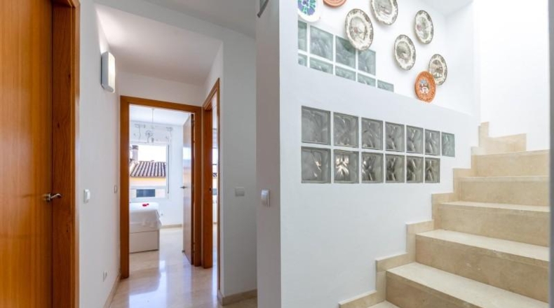 Balearic Islands - Palma - 330m2