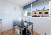 Chalet independiente con terreno en venta en la España, Palma, ref: TR390080 foto