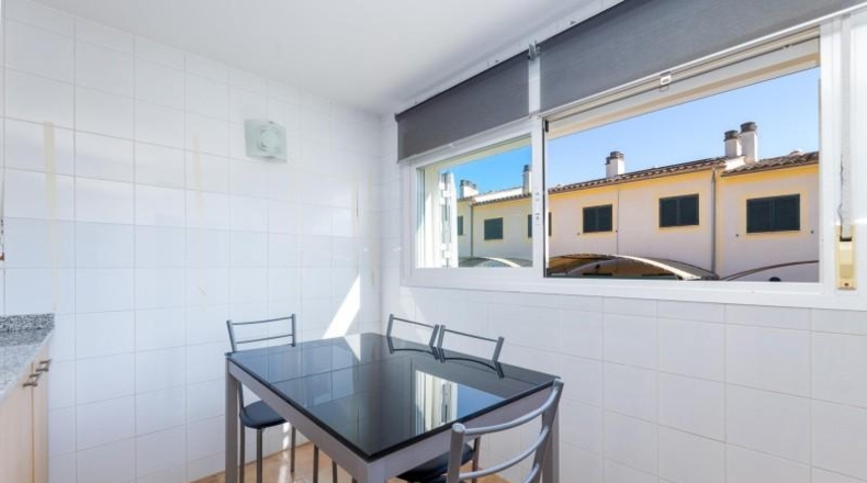 Balearic Islands - Palma - 330m2