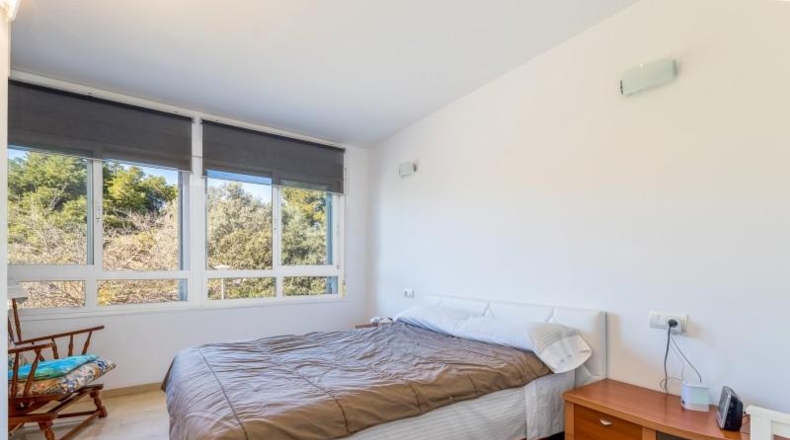Balearic Islands - Palma - 330m2