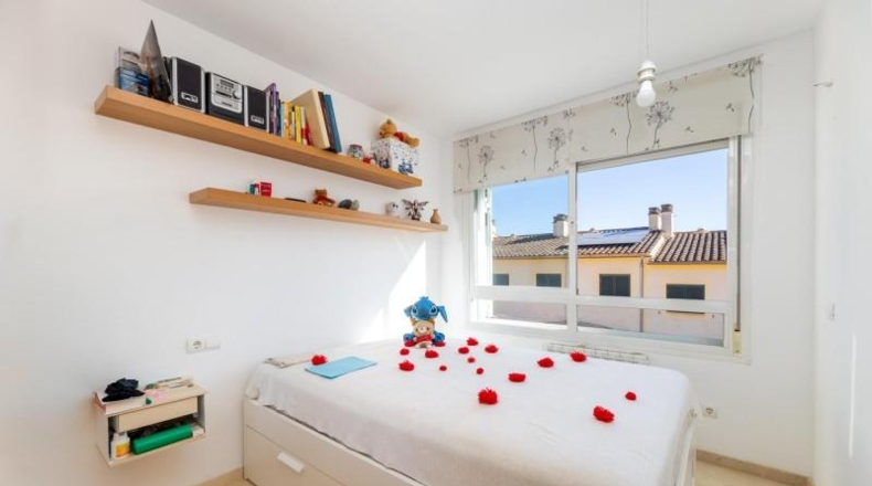 Balearic Islands - Palma - 330m2