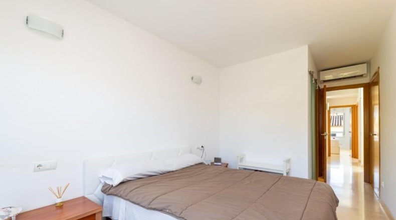 Balearic Islands - Palma - 330m2