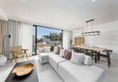 Casa de poble en venda a la España, Marbella, ref.: TR380060 foto