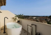Casa de poble en venda a la España, Marbella, ref.: TR380060 foto