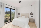 Casa de poble en venda a la España, Marbella, ref.: TR380060 foto