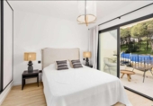 Casa de poble en venda a la España, Marbella, ref.: TR380060 foto