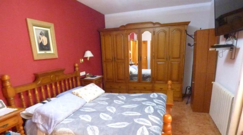 Alicante - Villajoyosa - 3300m2