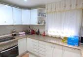 Chalet independiente con terreno en venta en la España, Villajoyosa, ref: TR399932 foto