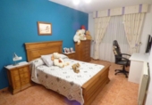Chalet independiente con terreno en venta en la España, Villajoyosa, ref: TR399932 foto