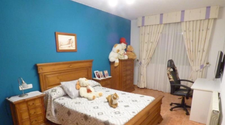 Alicante - Villajoyosa - 3300m2
