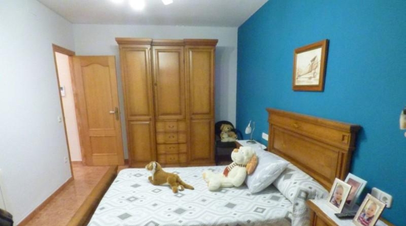 Alicante - Villajoyosa - 3300m2