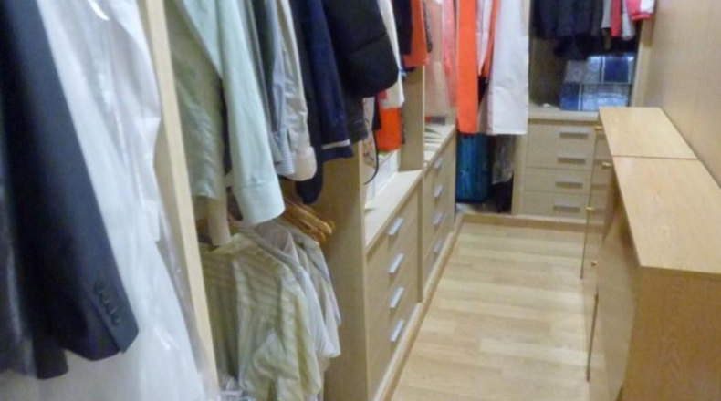 Alicante - Villajoyosa - 3300m2