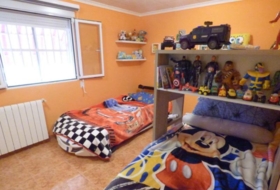 Foto 18