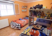 Chalet independiente con terreno en venta en la España, Villajoyosa, ref: TR399932 foto