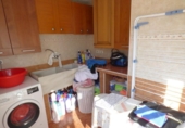 Chalet independiente con terreno en venta en la España, Villajoyosa, ref: TR399932 foto