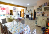 Chalet independiente con terreno en venta en la España, Villajoyosa, ref: TR399932 foto