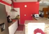 Chalet independiente con terreno en venta en la España, Villajoyosa, ref: TR399932 foto