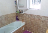Chalet independiente con terreno en venta en la España, Villajoyosa, ref: TR399932 foto