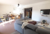Chalet independiente con terreno en venta en la España, Villajoyosa, ref: TR399932 foto
