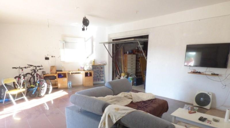 Alicante - Villajoyosa - 3300m2