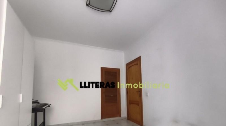 Illes Balears - Campanet - 971m2