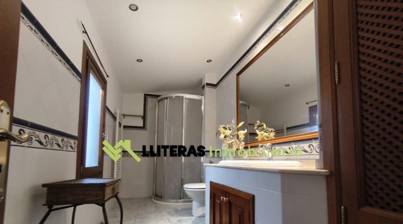 Illes Balears - Campanet - 971m2