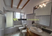 Chalet independiente con terreno en venta en la España, Campanet, ref: TR399939 foto