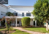 Chalet independiente con terreno en venta en la España, Gandia, ref: TR386957 foto