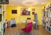 Chalet independiente con terreno en venta en la España, Gandia, ref: TR386957 foto