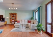 Chalet independiente con terreno en venta en la España, Gorliz, ref: TR401877 foto