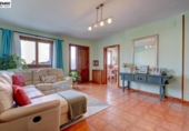 Chalet independiente con terreno en venta en la España, Gorliz, ref: TR401877 foto