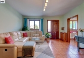 Chalet independiente con terreno en venta en la España, Gorliz, ref: TR401877 foto