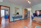 Chalet independiente con terreno en venta en la España, Gorliz, ref: TR401877 foto