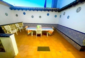 Foto 16