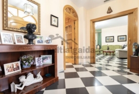 Jerez de la Frontera 393&nbsp;m² 