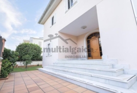 Jerez de la Frontera 393&nbsp;m² 