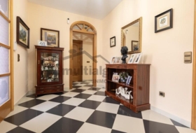 Jerez de la Frontera 393&nbsp;m² 