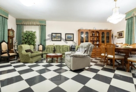 Jerez de la Frontera 393&nbsp;m² 