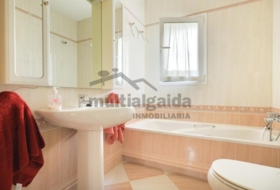 Jerez de la Frontera 393&nbsp;m² 