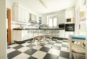 Jerez de la Frontera 393&nbsp;m² 