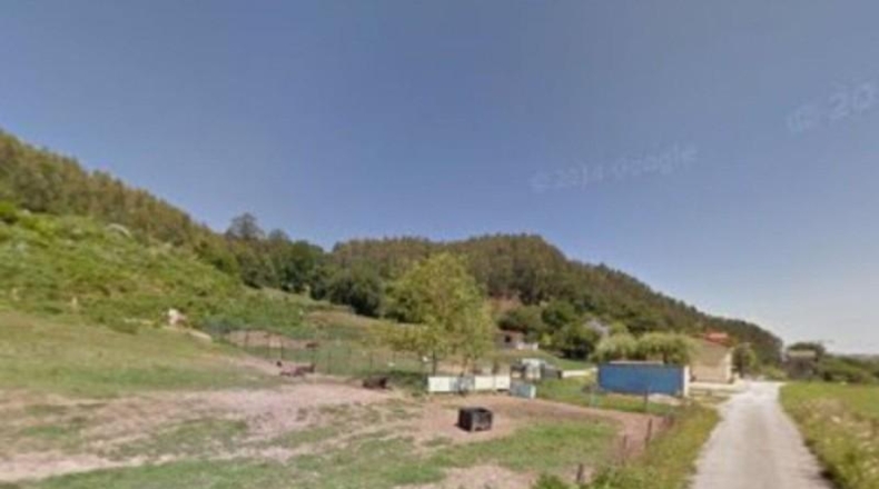 Cantàbria - Cartes - 3147m2