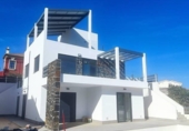 Chalet independiente con terreno en venta en la España, Rojales, ref: TR368074 foto