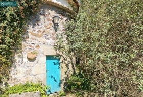 Foto 15
