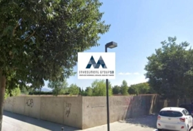 Figueres 4647&nbsp;m²
