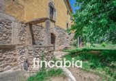 Finca rústica en venda a la España, Riudarenes, ref.: TR398517 foto
