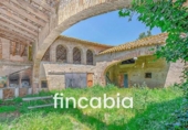Finca rústica en venda a la España, Riudarenes, ref.: TR398517 foto