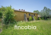 Finca rústica en venda a la España, Riudarenes, ref.: TR398517 foto
