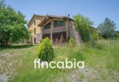 Finca rústica en venda a la España, Riudarenes, ref.: TR398517 foto